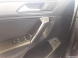  Volkswagen  Tiguan Allspace 2.0 TDI SCR Comfortline Manual Diesel  39 #17