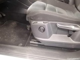  Volkswagen  Tiguan Allspace 2.0 TDI SCR Comfortline Manual Diesel  39 #18