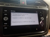  Volkswagen  Tiguan Allspace 2.0 TDI SCR Comfortline Manual Diesel  39 #19