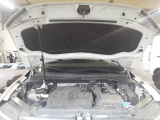  Volkswagen  Tiguan Allspace 2.0 TDI SCR Comfortline Manual Diesel  39 #20