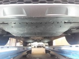  Volkswagen  Tiguan Allspace 2.0 TDI SCR Comfortline Manual Diesel  39 #24