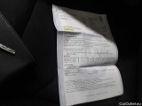  Volkswagen  Tiguan Allspace 2.0 TDI SCR Comfortline Manual Diesel  39 #28