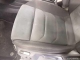  Volkswagen  Tiguan Allspace 2.0 TDI SCR Comfortline Manual Diesel  39 #29