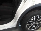  Volkswagen  Tiguan Allspace 2.0 TDI SCR Comfortline Manual Diesel  39 #39