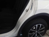  Volkswagen  Tiguan Allspace 2.0 TDI SCR Comfortline Manual Diesel  39 #40