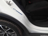  Volkswagen  Tiguan Allspace 2.0 TDI SCR Comfortline Manual Diesel  39 #44