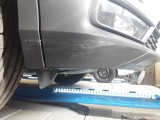  Volkswagen  Tiguan Allspace 2.0 TDI SCR Comfortline Manual Diesel  39 #45