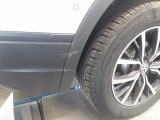  Volkswagen  Tiguan Allspace 2.0 TDI SCR Comfortline Manual Diesel  39 #50