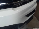  Volkswagen  Tiguan Allspace 2.0 TDI SCR Comfortline Manual Diesel  39 #56