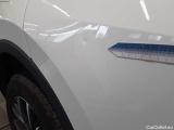  Volkswagen  Tiguan Allspace 2.0 TDI SCR Comfortline Manual Diesel  39 #57