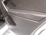  Volkswagen  Tiguan Allspace 2.0 TDI SCR Comfortline Manual Diesel  39 #66