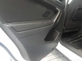  Volkswagen  Tiguan Allspace 2.0 TDI SCR Comfortline Manual Diesel  39 #67