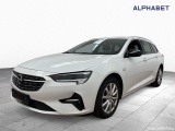  Opel  Insignia SPORTS Tourer 2.0 Diesel Aut. Business Automatic Diesel  41 