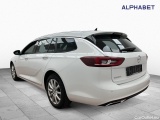  Opel  Insignia SPORTS Tourer 2.0 Diesel Aut. Business Automatic Diesel  41 #3
