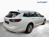  Opel  Insignia SPORTS Tourer 2.0 Diesel Aut. Business Automatic Diesel  41 #4