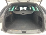  Opel  Insignia SPORTS Tourer 2.0 Diesel Aut. Business Automatic Diesel  41 #5