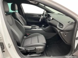  Opel  Insignia SPORTS Tourer 2.0 Diesel Aut. Business Automatic Diesel  41 #6