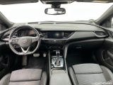  Opel  Insignia SPORTS Tourer 2.0 Diesel Aut. Business Automatic Diesel  41 #7