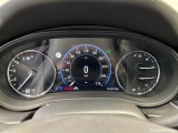  Opel  Insignia SPORTS Tourer 2.0 Diesel Aut. Business Automatic Diesel  41 #8