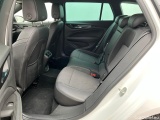  Opel  Insignia SPORTS Tourer 2.0 Diesel Aut. Business Automatic Diesel  41 #9