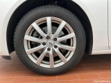 Opel  Insignia SPORTS Tourer 2.0 Diesel Aut. Business Automatic Diesel  41 #10