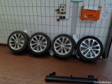  Opel  Insignia SPORTS Tourer 2.0 Diesel Aut. Business Automatic Diesel  41 #11