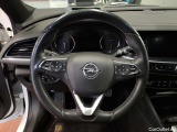  Opel  Insignia SPORTS Tourer 2.0 Diesel Aut. Business Automatic Diesel  41 #19