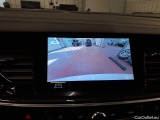  Opel  Insignia SPORTS Tourer 2.0 Diesel Aut. Business Automatic Diesel  41 #21