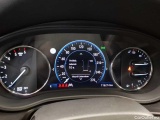  Opel  Insignia SPORTS Tourer 2.0 Diesel Aut. Business Automatic Diesel  41 #24