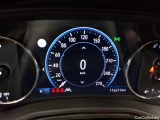  Opel  Insignia SPORTS Tourer 2.0 Diesel Aut. Business Automatic Diesel  41 #25