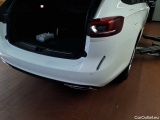 Opel  Insignia SPORTS Tourer 2.0 Diesel Aut. Business Automatic Diesel  41 #29