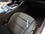  Opel  Insignia SPORTS Tourer 2.0 Diesel Aut. Business Automatic Diesel  41 #35