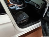  Opel  Insignia SPORTS Tourer 2.0 Diesel Aut. Business Automatic Diesel  41 #37