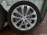  Opel  Insignia SPORTS Tourer 2.0 Diesel Aut. Business Automatic Diesel  41 #41