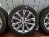  Opel  Insignia SPORTS Tourer 2.0 Diesel Aut. Business Automatic Diesel  41 #45