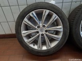  Opel  Insignia SPORTS Tourer 2.0 Diesel Aut. Business Automatic Diesel  41 #47