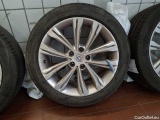  Opel  Insignia SPORTS Tourer 2.0 Diesel Aut. Business Automatic Diesel  41 #50