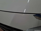  Opel  Insignia SPORTS Tourer 2.0 Diesel Aut. Business Automatic Diesel  41 #51