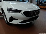  Opel  Insignia SPORTS Tourer 2.0 Diesel Aut. Business Automatic Diesel  41 #56