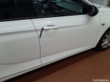  Opel  Insignia SPORTS Tourer 2.0 Diesel Aut. Business Automatic Diesel  41 #62