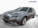  Opel  Insignia SPORTS Tourer 2.0 Diesel Aut. Business Elegance Automatic Diesel  46 