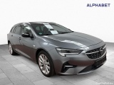  Opel  Insignia SPORTS Tourer 2.0 Diesel Aut. Business Elegance Automatic Diesel  46 #2