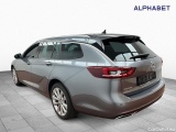  Opel  Insignia SPORTS Tourer 2.0 Diesel Aut. Business Elegance Automatic Diesel  46 #3