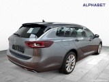  Opel  Insignia SPORTS Tourer 2.0 Diesel Aut. Business Elegance Automatic Diesel  46 #4
