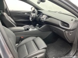  Opel  Insignia SPORTS Tourer 2.0 Diesel Aut. Business Elegance Automatic Diesel  46 #6