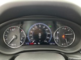  Opel  Insignia SPORTS Tourer 2.0 Diesel Aut. Business Elegance Automatic Diesel  46 #8