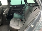  Opel  Insignia SPORTS Tourer 2.0 Diesel Aut. Business Elegance Automatic Diesel  46 #9