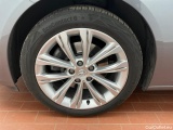 Opel  Insignia SPORTS Tourer 2.0 Diesel Aut. Business Elegance Automatic Diesel  46 #10