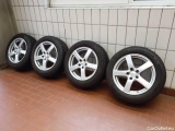  Opel  Insignia SPORTS Tourer 2.0 Diesel Aut. Business Elegance Automatic Diesel  46 #11