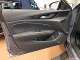  Opel  Insignia SPORTS Tourer 2.0 Diesel Aut. Business Elegance Automatic Diesel  46 #16